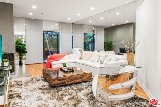 Condominium, 1201 Larrabee st, West Hollywood , CA 90069 - 12