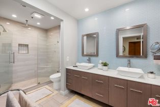 Condominium, 1201 Larrabee st, West Hollywood , CA 90069 - 37