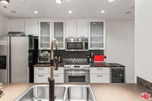 Condominium, 1201 Larrabee st, West Hollywood , CA 90069 - 22