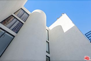 Condominium, 1201 Larrabee st, West Hollywood , CA 90069 - 3