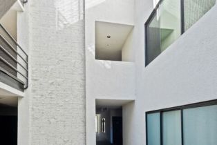 Condominium, 1201 Larrabee st, West Hollywood , CA 90069 - 5