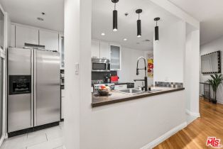 Condominium, 1201 Larrabee st, West Hollywood , CA 90069 - 21