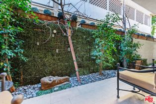 Condominium, 1201 Larrabee st, West Hollywood , CA 90069 - 15