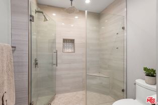 Condominium, 1201 Larrabee st, West Hollywood , CA 90069 - 39