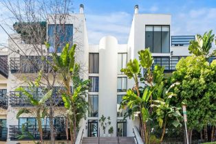 Condominium, 1201 Larrabee st, West Hollywood , CA 90069 - 2