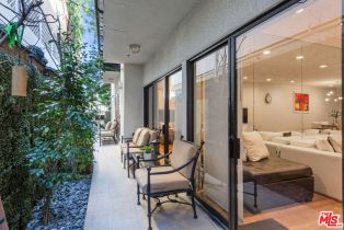 Condominium, 1201 Larrabee st, West Hollywood , CA 90069 - 16