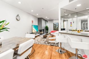 Condominium, 1201 Larrabee st, West Hollywood , CA 90069 - 10