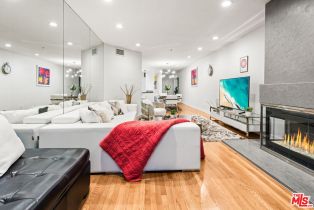 Condominium, 1201 Larrabee st, West Hollywood , CA 90069 - 14