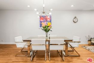 Condominium, 1201 Larrabee st, West Hollywood , CA 90069 - 18