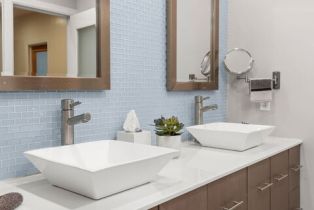 Condominium, 1201 Larrabee st, West Hollywood , CA 90069 - 38