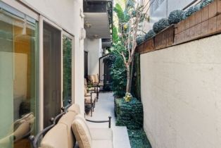 Condominium, 1201 Larrabee st, West Hollywood , CA 90069 - 35