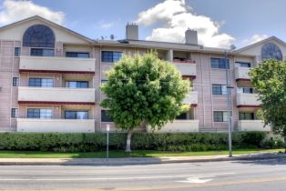 Condominium, 14050   MAGNOLIA BLVD, Sherman Oaks, CA  Sherman Oaks, CA 91423