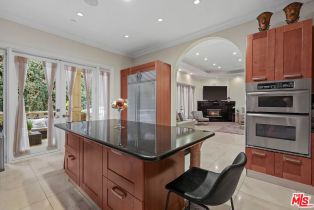 , 156 Clark dr, Beverly Hills, CA 90211 - 6