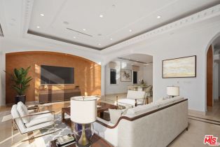 , 156 Clark dr, Beverly Hills, CA 90211 - 3