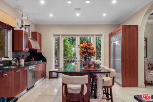 , 156 Clark dr, Beverly Hills, CA 90211 - 8