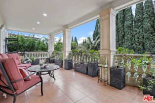 , 156 Clark dr, Beverly Hills, CA 90211 - 16