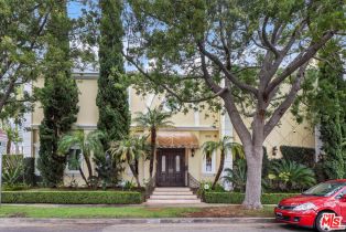 , 156 Clark dr, Beverly Hills, CA 90211 - 29