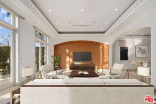 , 156 Clark dr, Beverly Hills, CA 90211 - 4