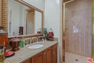 , 156 Clark dr, Beverly Hills, CA 90211 - 18