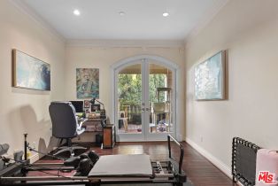 , 156 Clark dr, Beverly Hills, CA 90211 - 21