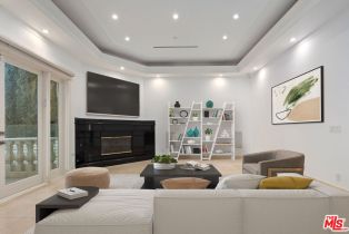 , 156 Clark dr, Beverly Hills, CA 90211 - 2