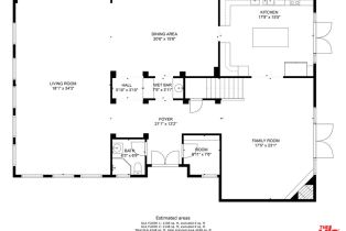 , 156 Clark dr, Beverly Hills, CA 90211 - 28