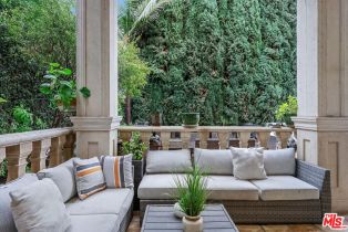 , 156 Clark dr, Beverly Hills, CA 90211 - 26