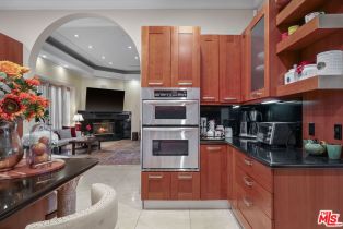 , 156 Clark dr, Beverly Hills, CA 90211 - 5