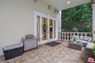 , 156 Clark dr, Beverly Hills, CA 90211 - 25