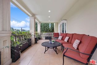 , 156 Clark dr, Beverly Hills, CA 90211 - 15