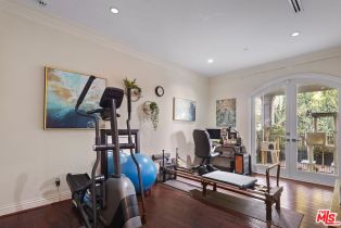 , 156 Clark dr, Beverly Hills, CA 90211 - 22