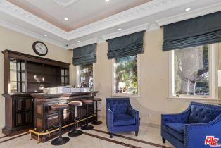 , 156 Clark dr, Beverly Hills, CA 90211 - 10