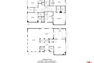 , 156 Clark dr, Beverly Hills, CA 90211 - 27