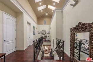 , 156 Clark dr, Beverly Hills, CA 90211 - 11