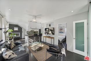 Residential Lease, 11 24th Ave, Venice, CA  Venice, CA 90291