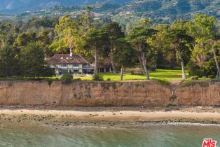 Single Family Residence, 3055 Padaro ln, Carpinteria, CA 93013 - 22