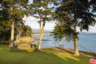 Single Family Residence, 3055 Padaro ln, Carpinteria, CA 93013 - 15