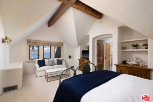 Single Family Residence, 3055 Padaro ln, Carpinteria, CA 93013 - 19