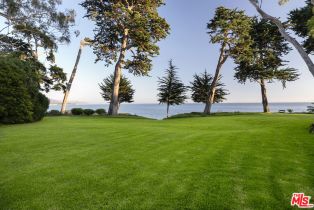 Single Family Residence, 3055 Padaro ln, Carpinteria, CA 93013 - 23