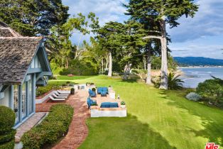 Single Family Residence, 3055 Padaro ln, Carpinteria, CA 93013 - 8