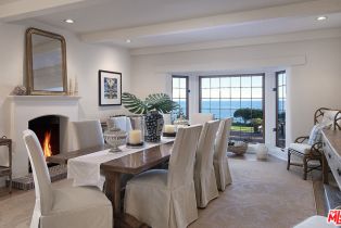 Single Family Residence, 3055 Padaro ln, Carpinteria, CA 93013 - 9