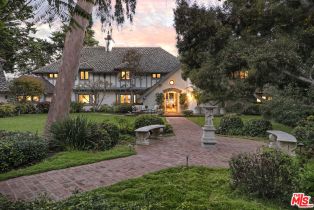 Single Family Residence, 3055 Padaro ln, Carpinteria, CA 93013 - 5