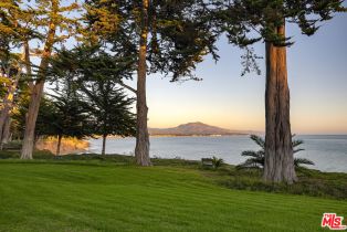 Single Family Residence, 3055 Padaro ln, Carpinteria, CA 93013 - 4