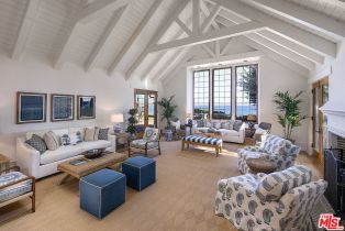 Single Family Residence, 3055 Padaro ln, Carpinteria, CA 93013 - 6