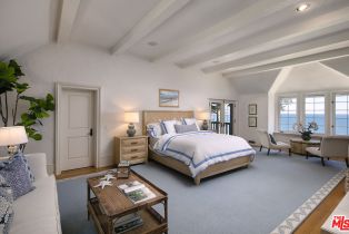 Single Family Residence, 3055 Padaro ln, Carpinteria, CA 93013 - 13