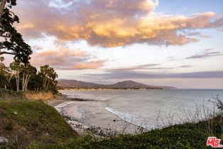 Single Family Residence, 3055 Padaro ln, Carpinteria, CA 93013 - 2