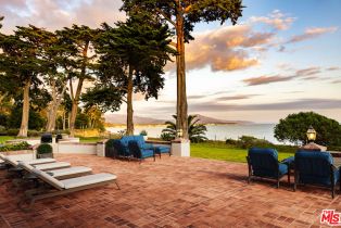 Single Family Residence, 3055 Padaro ln, Carpinteria, CA 93013 - 25