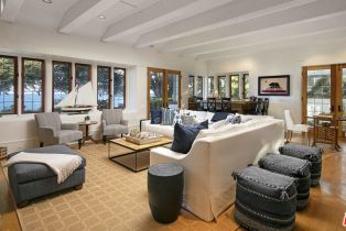 Single Family Residence, 3055 Padaro ln, Carpinteria, CA 93013 - 12