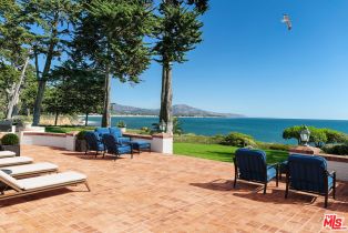 Single Family Residence, 3055 Padaro ln, Carpinteria, CA 93013 - 7