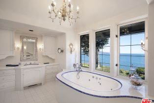 Single Family Residence, 3055 Padaro ln, Carpinteria, CA 93013 - 16